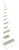 elpress End-terminal uninsulated b1,5-10et end terminal unins.
