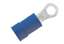 RENGASKAAPELIKENKÄ A2532R 1,5-2,5mm2 M3 100KPL