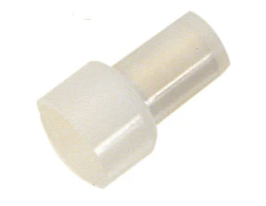 elpress End terminal insulated a4600e 6mm2