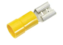 LATTALIITIN A4609FLS 4-6mm2 5,5x1,2 100KPL
