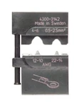 COMPRESSION BLOCK OKB0560