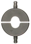 PURISTUSPAKKA BC5 C-PAKKA