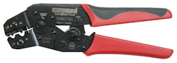 PURISTUSPIHDIT DKB0760 CU 0,75-6mm2