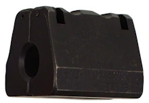 MATRIISI P20M