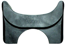 BLOCK HOLDER V2508