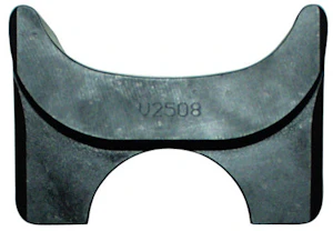 elpress Pakanpidin v2508