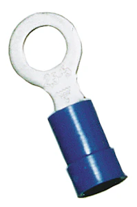 elpress Ring terminals a2510r 1,5-2,5mm2 m10 100kpl
