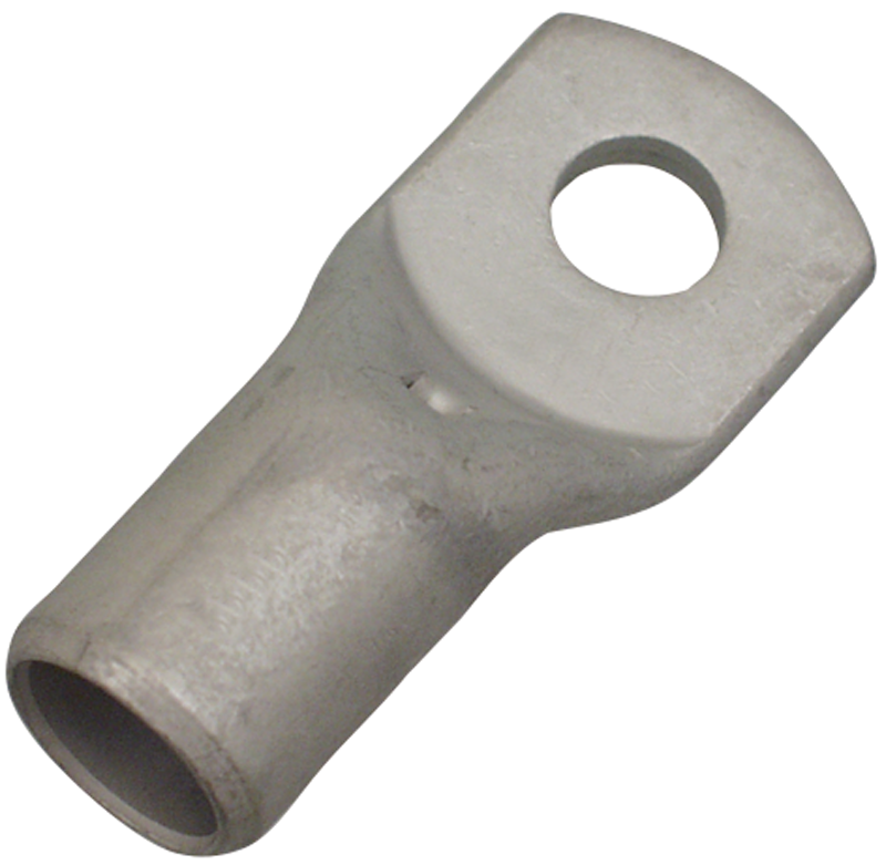 KAAPELIKENKÄ Cu KRF 70-16 70mm2/M16