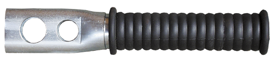 elpress Pulling shaft pulling shaft fs-41