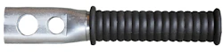 PULLING SHAFT PULLING SHAFT FS-41