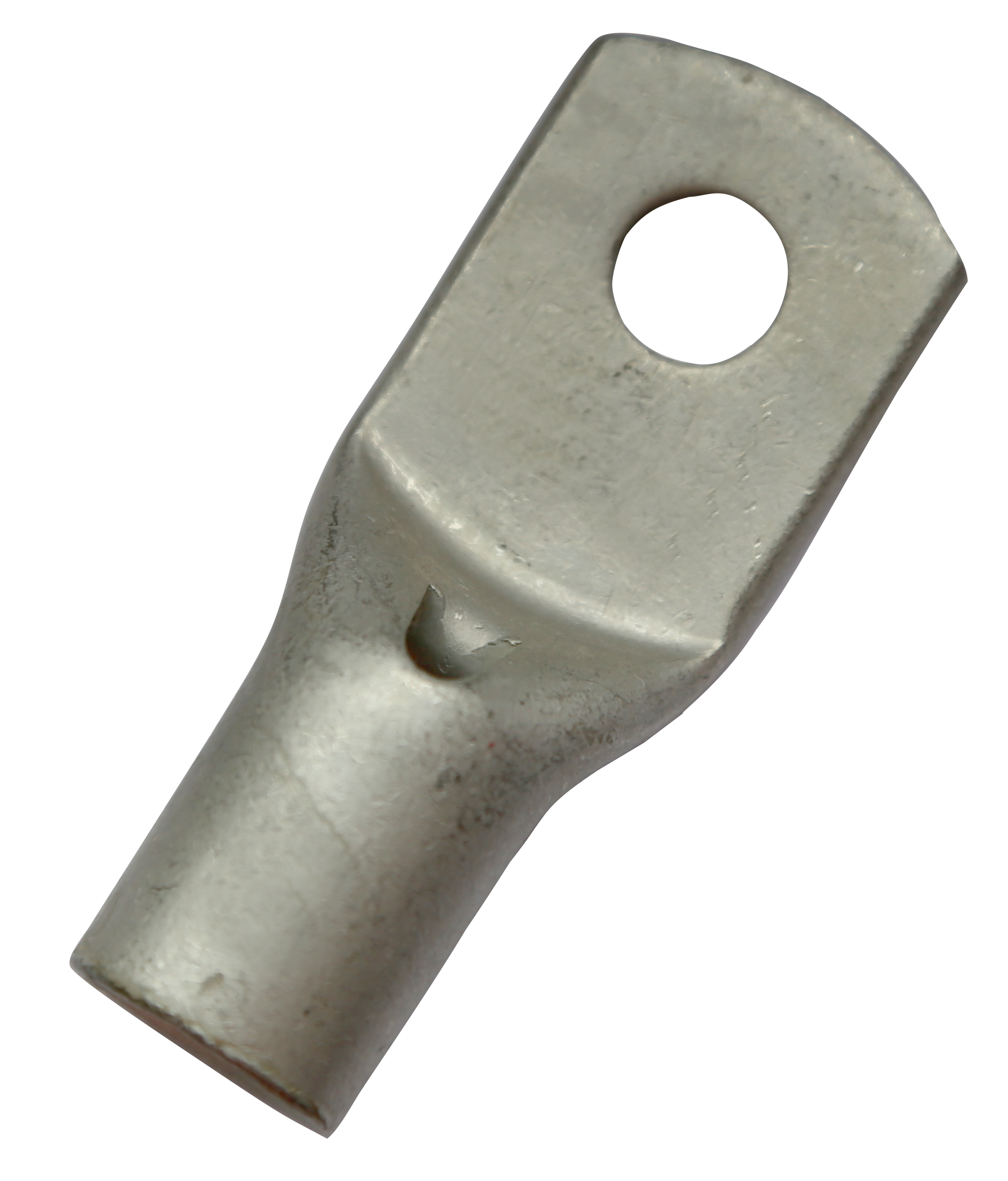KAAPELIKENKÄ Cu KRD 240-12 240mm2/M12