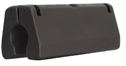 MATRIX, PRE-ROUNDING R8MR