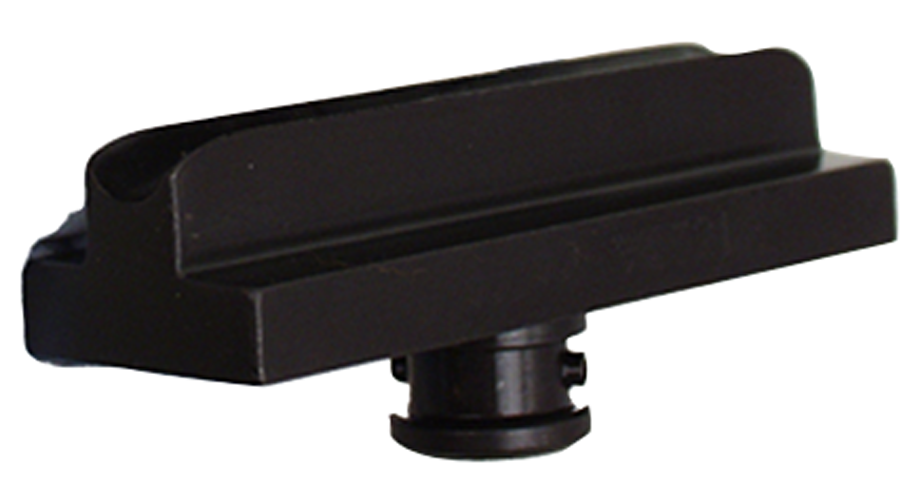 PUNSCH, PRE-ROUNDING 13R8DR