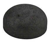 KUPAD GAVEL EN 10253-2 76,1X2,9 P265GH