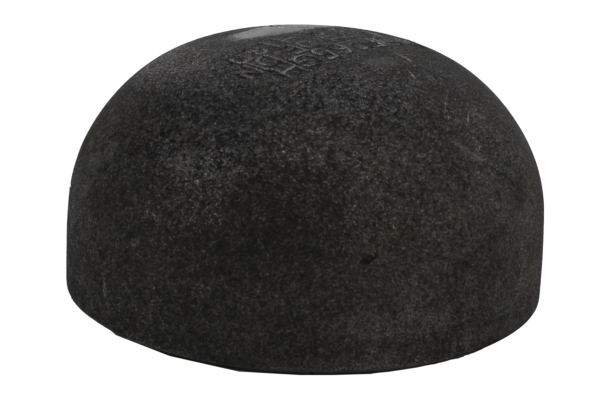 END CAP EN 10253-2 88,9X3,2 P265GH