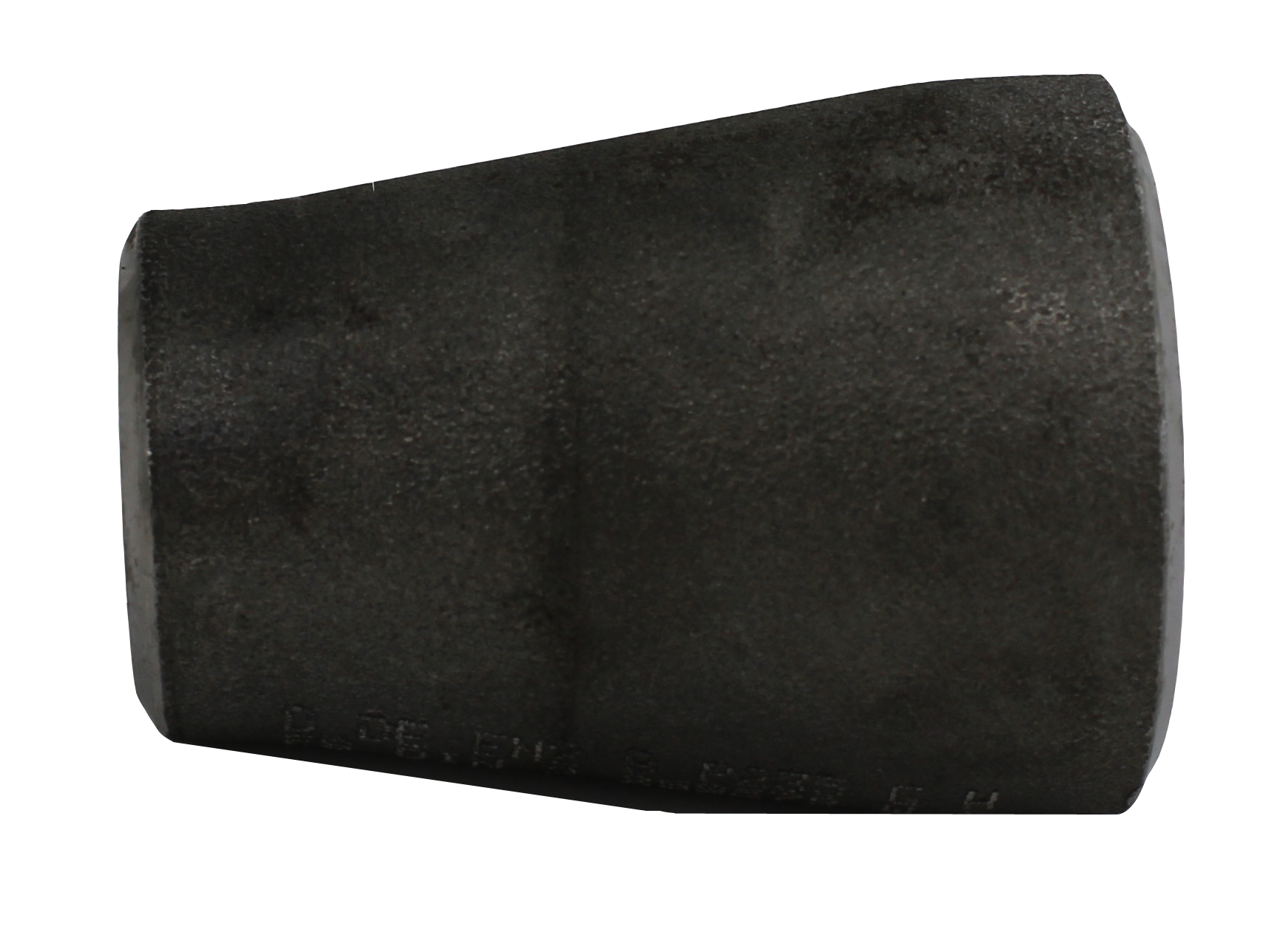 onninen Reducer con. en 10253-2 48,3x33,7/4,0x3,2 p235gh