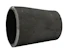 onninen Reducer con. en 10253-2 60,3x48,3/4,5x4,0 p235gh