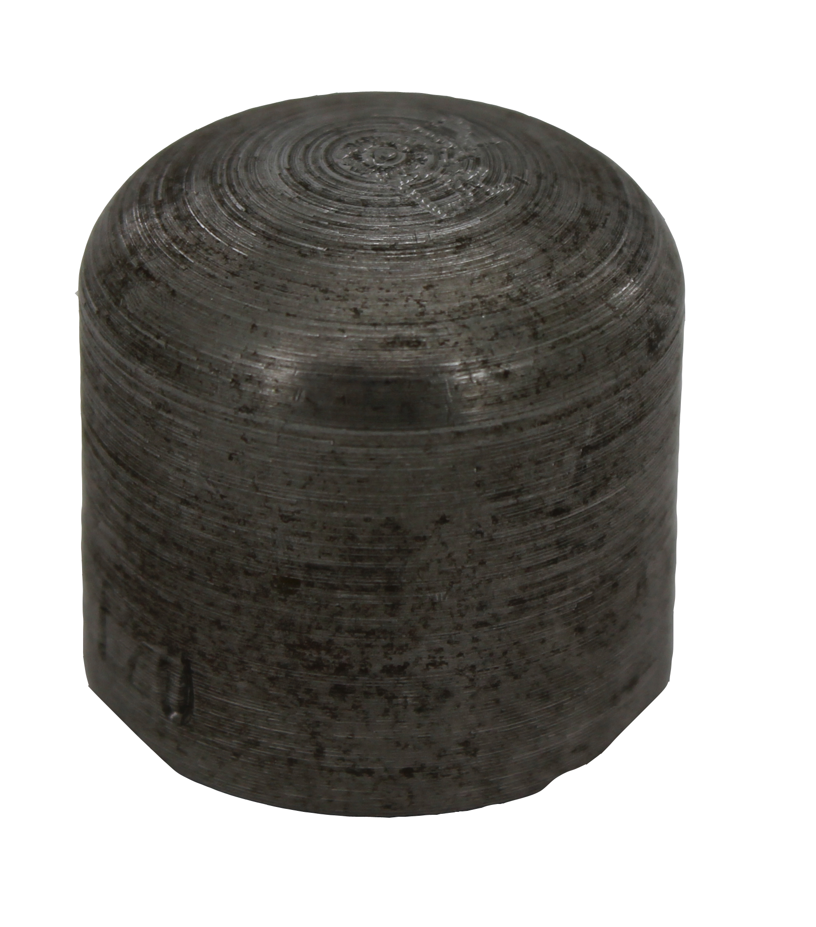 END CAP EN 10253-2 26,9X3,2 P265GH