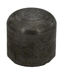 KUPAD GAVEL EN 10253-2 26,9X3,2 P265GH