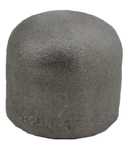 onninen Pääty en 10253-2 42,4x3,6 p265gh