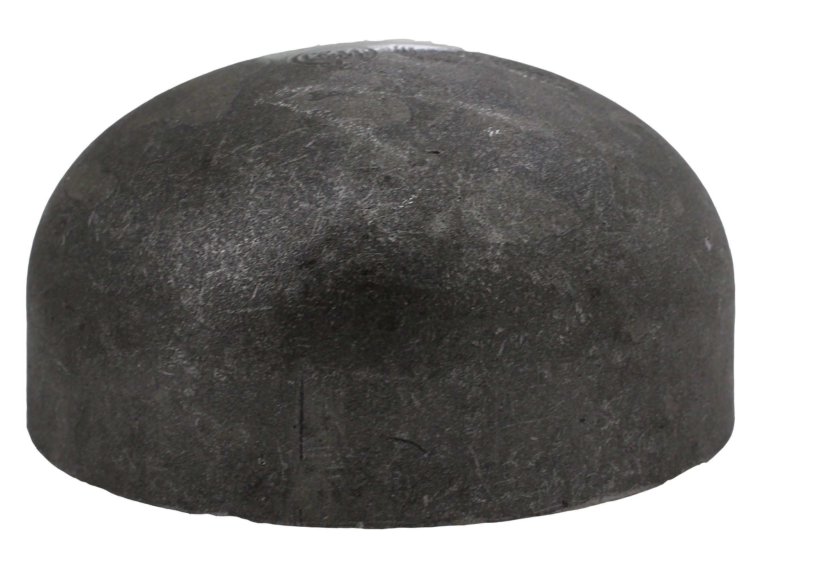 END CAP EN 10253-2 114,3X6,3 P265GH