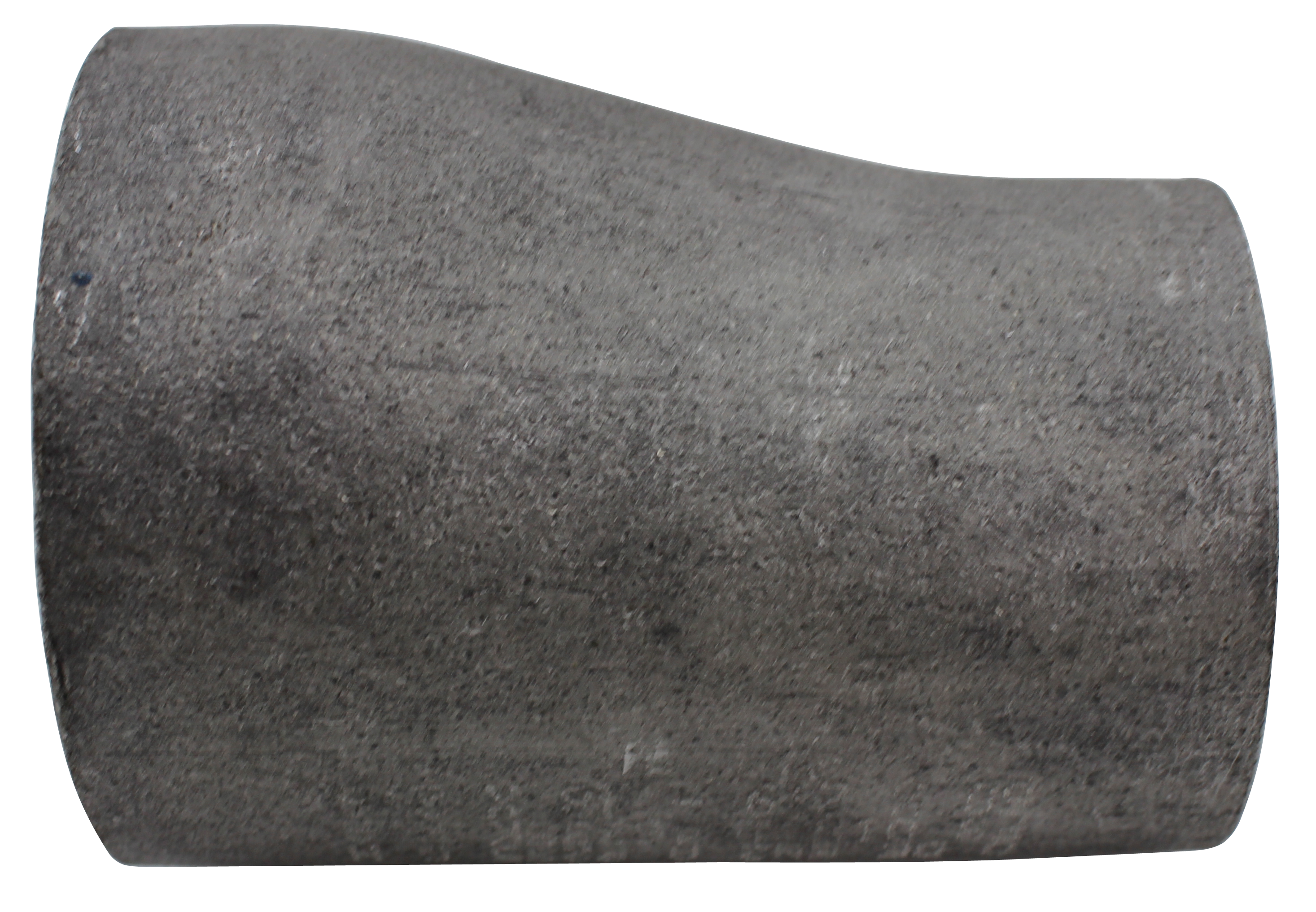 onninen Supistus epäkesk. en 10253-2 60,3x48,3/2,9x2,6 p235gh