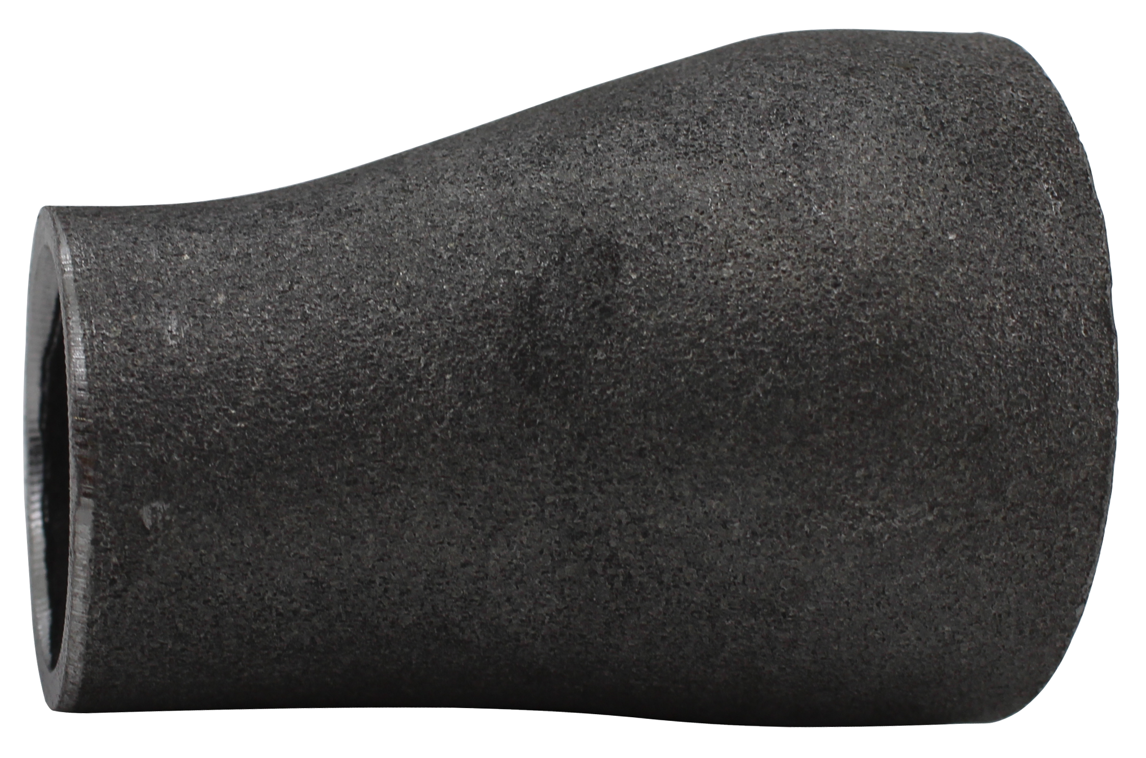 SUPISTUS EPÄKESK. EN 10253-2 76,1X60,3/2,9X2,9 P235GH