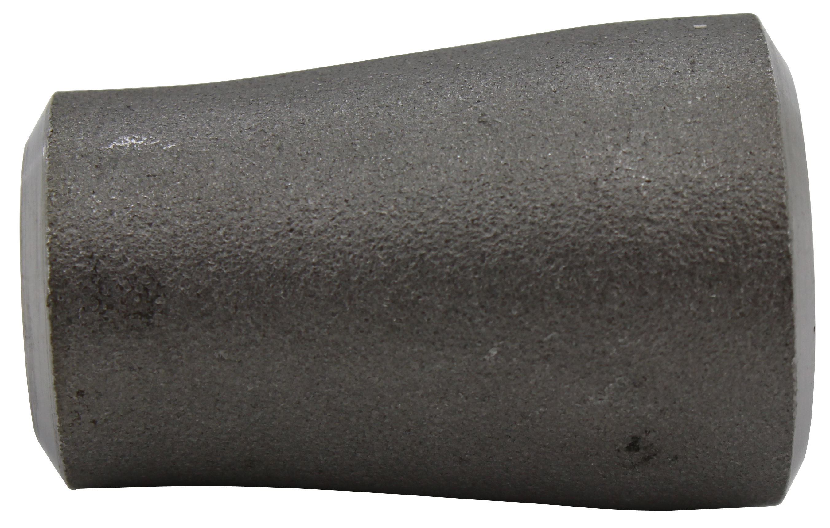 onninen Reducer con. en 10253-2 33,7x26,9/4,0x4,0 p235gh