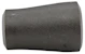onninen Reducer con. en 10253-2 33,7x26,9/4,0x4,0 p235gh