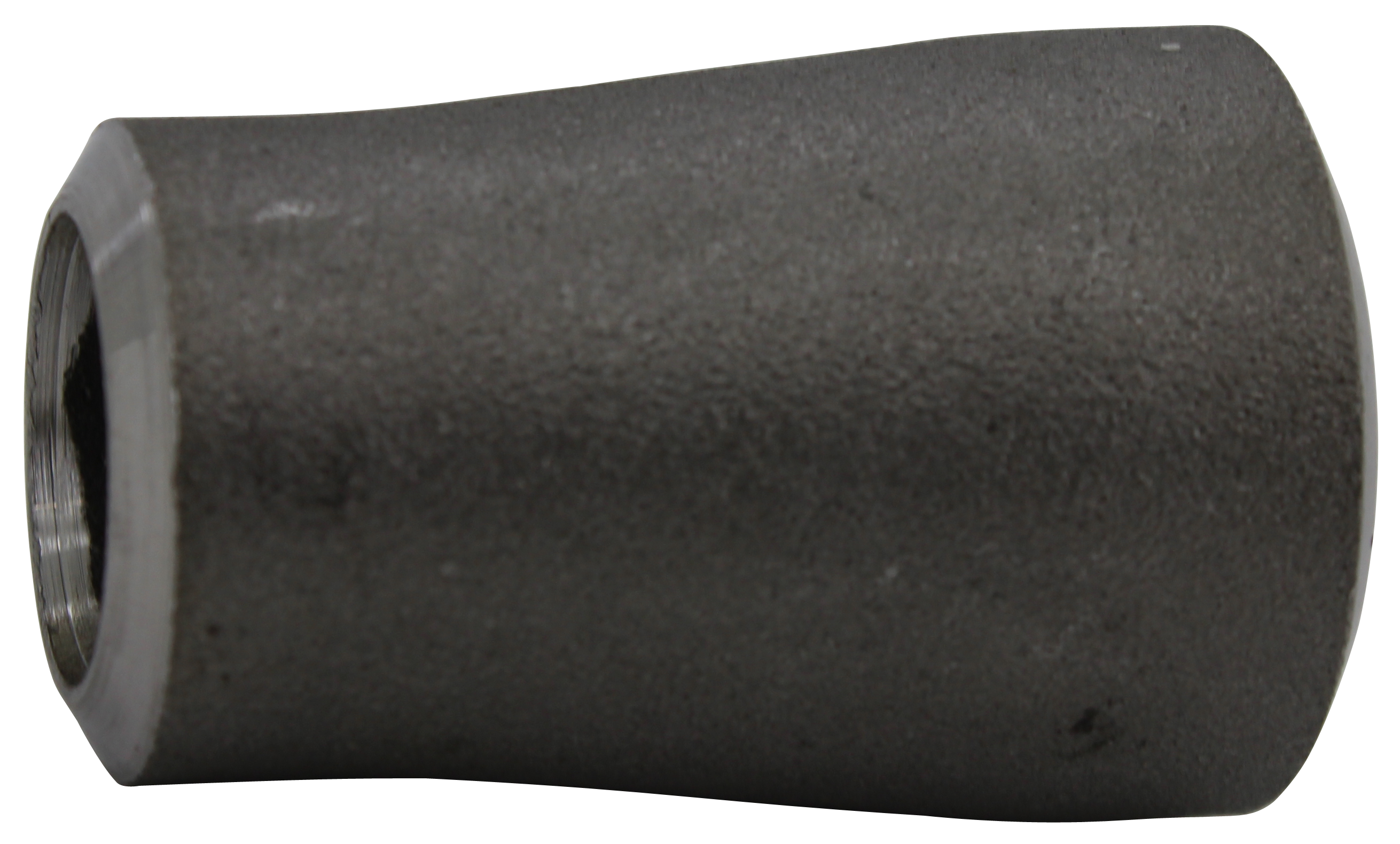 onninen Reducer con. en 10253-2 33,7x26,9/4,0x4,0 p235gh
