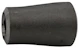 onninen Reducer con. en 10253-2 33,7x26,9/4,0x4,0 p235gh