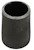 onninen Kona st35.8 din 2616 48,3x42,4/4,0x3,2