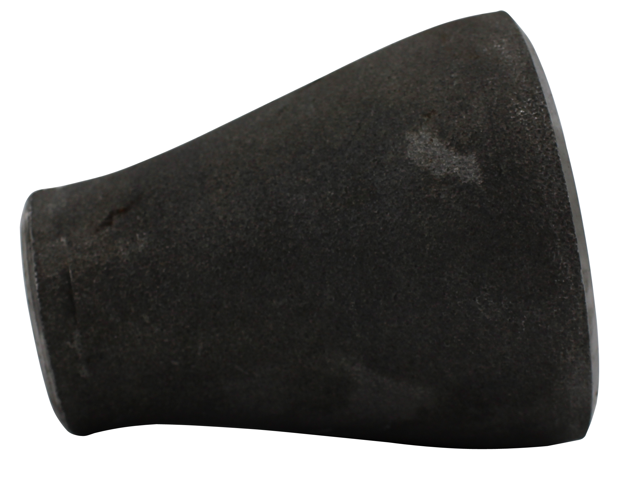onninen Reducer con. en 10253-2 76,1x42,4/5,0x3,6 p235gh