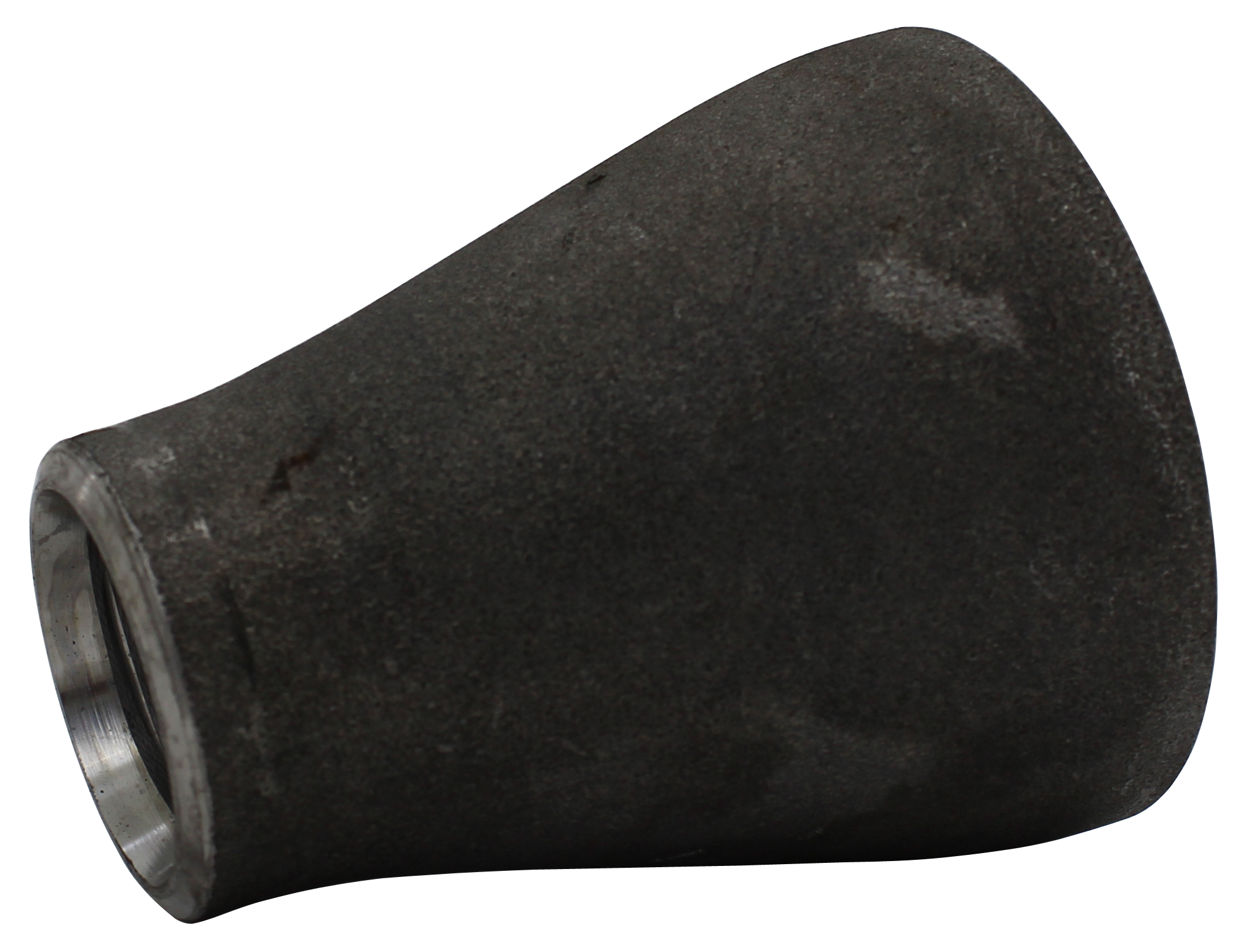 onninen Reducer con. en 10253-2 76,1x42,4/5,0x3,6 p235gh