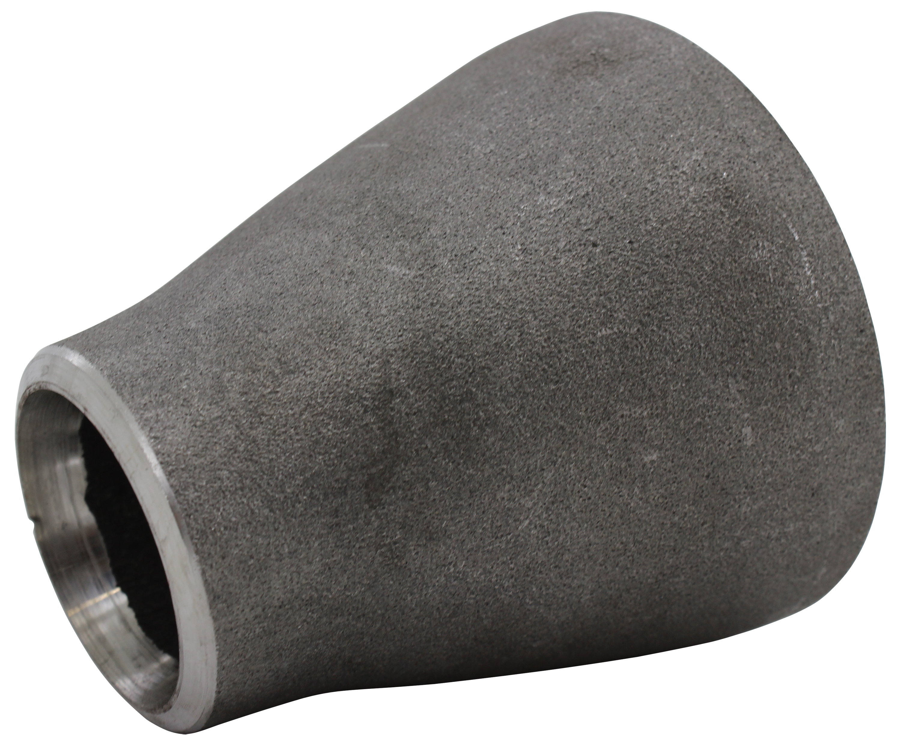 onninen Reducer con. en 10253-2 88,9x48,3/5,6x4,0 p235gh