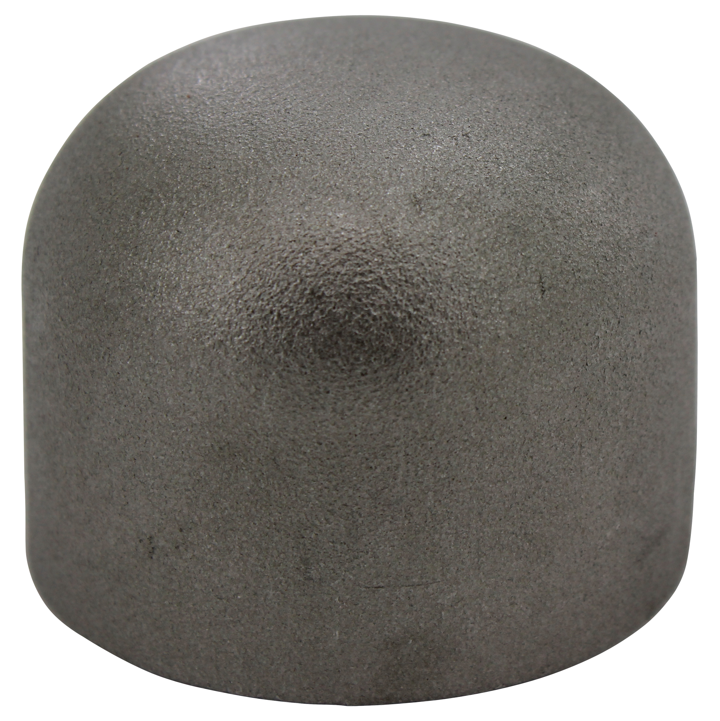 onninen Pääty en 10253-2 273,0x6,3 p265gh