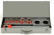 ridgid Kierrepääsarja ridgid 3/8-11/4 bspt käsik. 13073