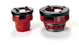 ridgid Threading head 2 12558