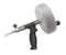 undefined Rensvertyg k-spinn 6,5mmx7,6m spiral 59807