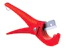 ridgid Plastic pipe cutter pc1250/45mm f.pex and alupex23