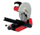 ridgid Kapsåg ridgid 590 model hårdmetallklinga