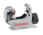 ridgid Putkileikkuri ridgid 118 kuparille 6-28mm 32573