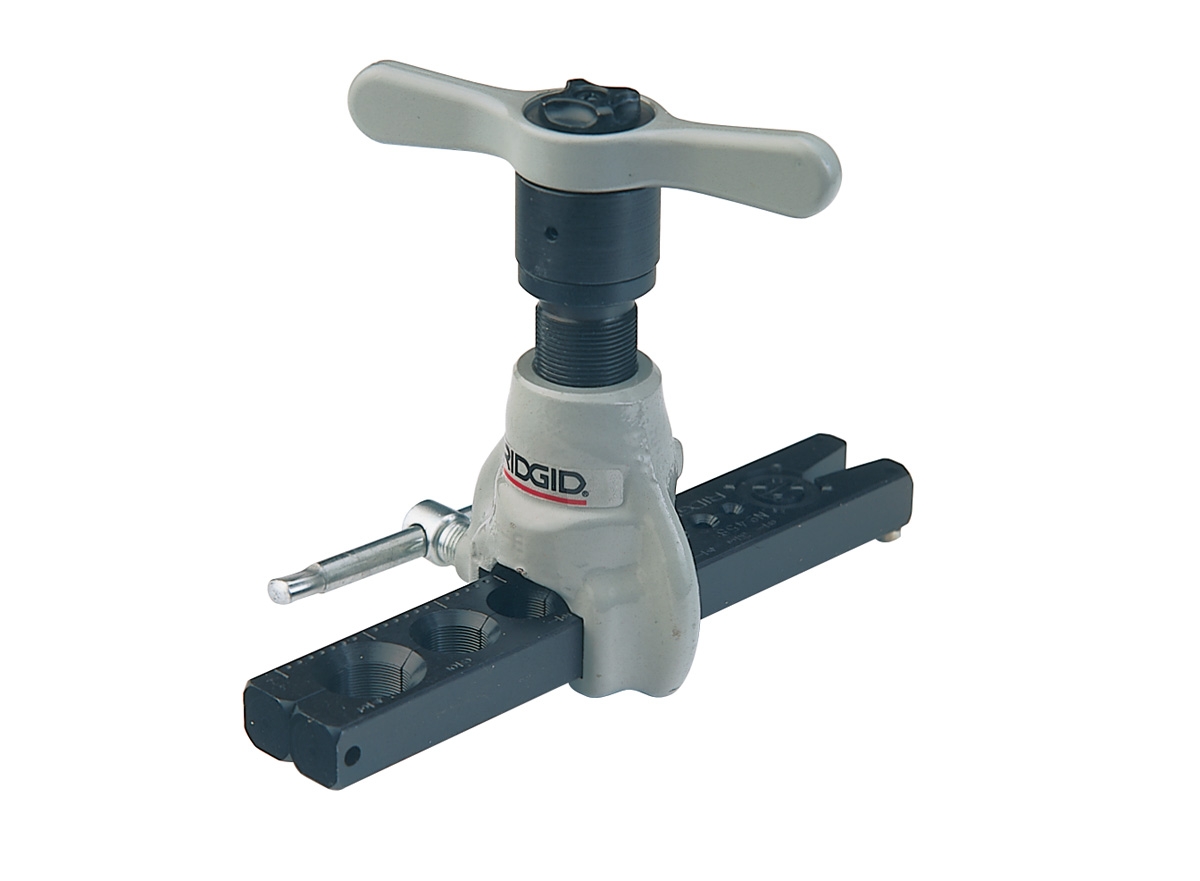 LAIPPALEVITIN RIDGID RÄIKÄLLÄ  1/8-3/4,45-AST.83037