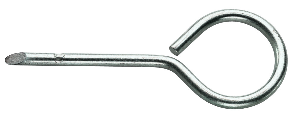 ridgid Rensborr nyckel ridgid a-13 pin nyckel 59230
