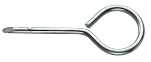 ridgid Rensborr nyckel ridgid a-13 pin nyckel 59230