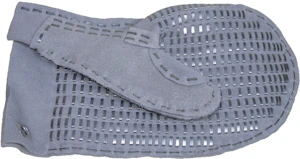 ridgid Glove,left a-1 59205