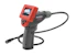 ridgid Tarkastuskamera ridgid ca25 micro 40043