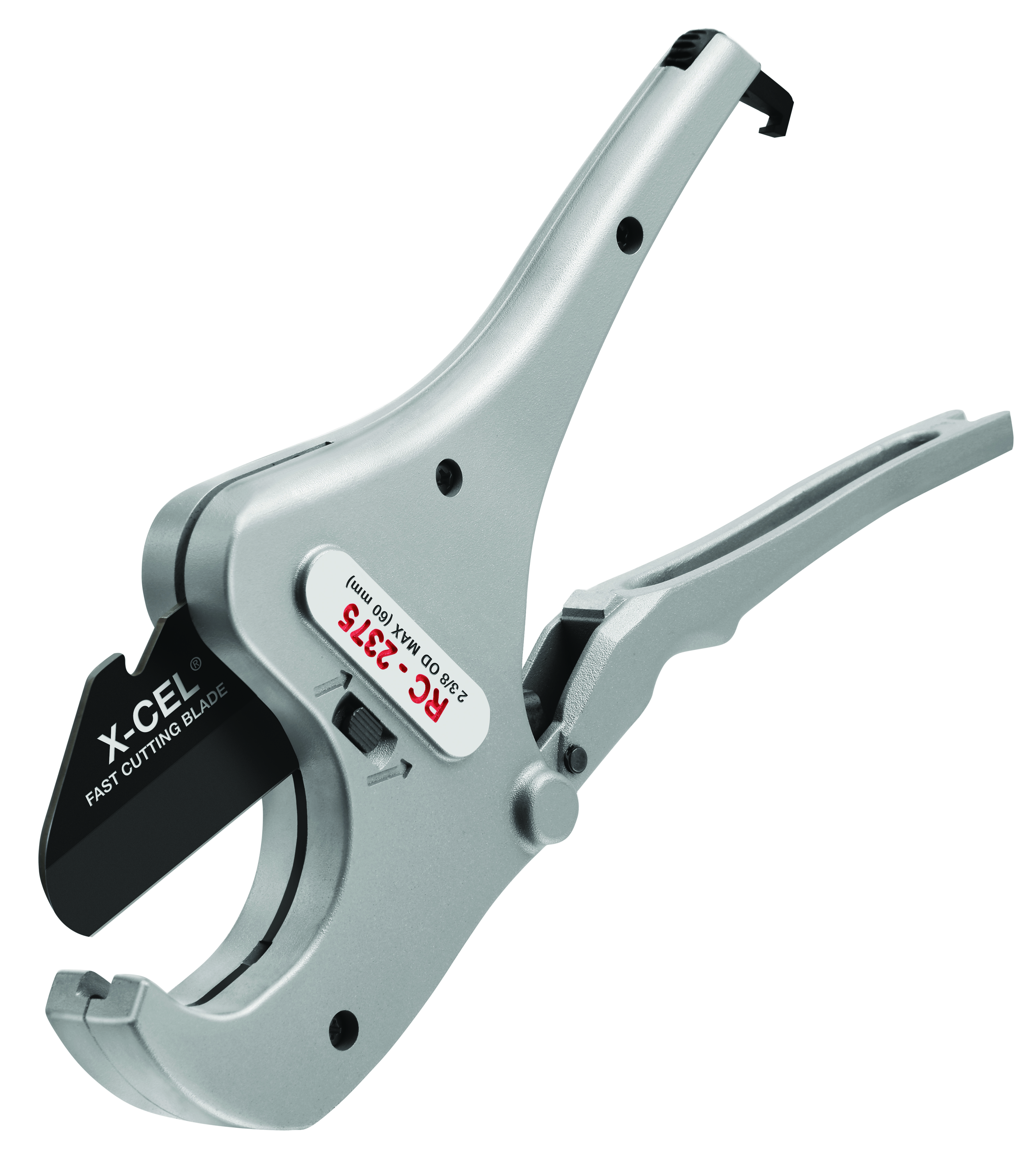 ridgid Cutting scissors f.plas ridgid 30088