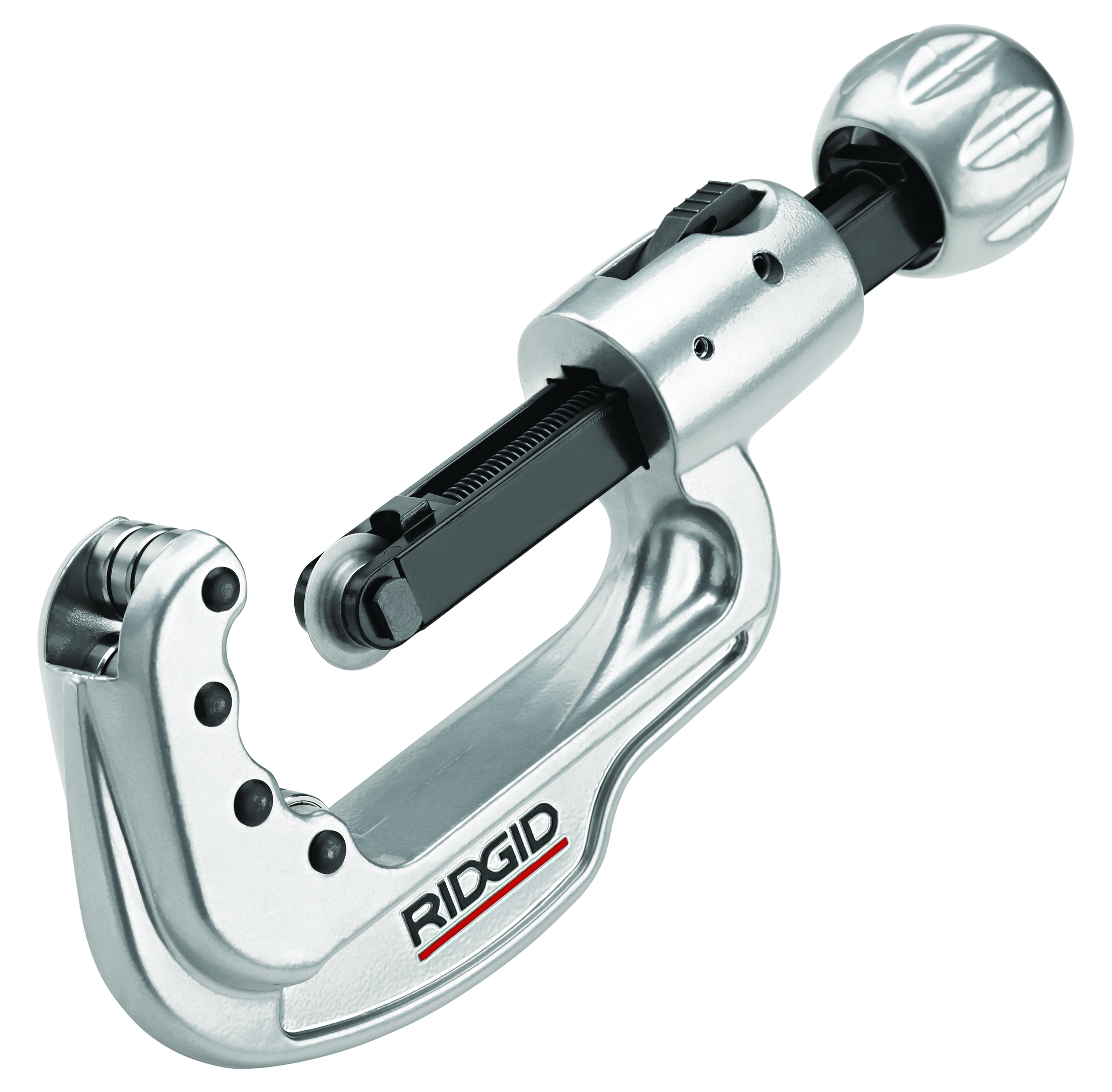 PUTKILEIKKURI RIDGID 65S 6-67mm rst 31803