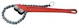 ridgid Chain tongs c-24 31325